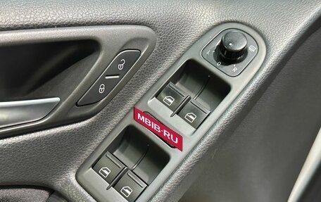 Volkswagen Golf VI, 2011 год, 889 900 рублей, 11 фотография