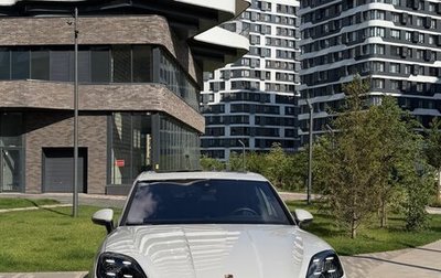 Porsche Cayenne III, 2025 год, 14 900 000 рублей, 1 фотография