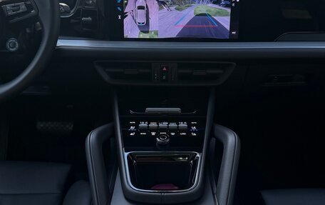 Porsche Cayenne III, 2025 год, 14 900 000 рублей, 3 фотография