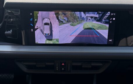 Porsche Cayenne III, 2025 год, 14 900 000 рублей, 2 фотография