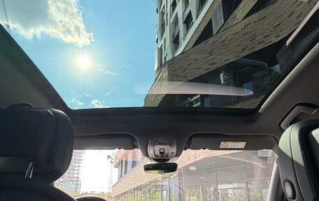 Porsche Cayenne III, 2025 год, 14 900 000 рублей, 8 фотография