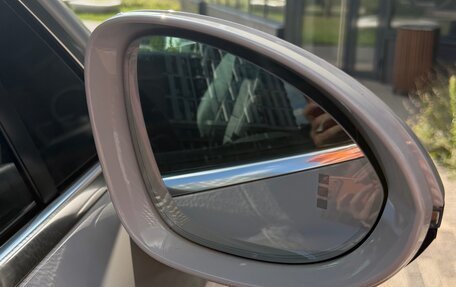 Porsche Cayenne III, 2025 год, 14 900 000 рублей, 9 фотография