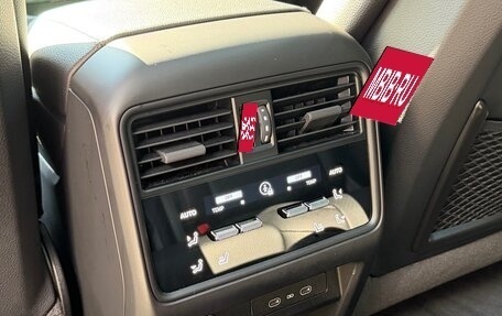 Porsche Cayenne III, 2025 год, 14 900 000 рублей, 12 фотография