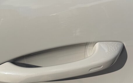 Porsche Cayenne III, 2025 год, 14 900 000 рублей, 17 фотография