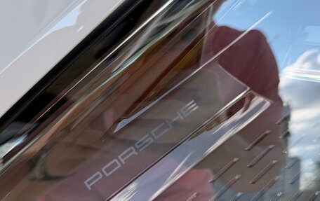 Porsche Cayenne III, 2025 год, 14 900 000 рублей, 19 фотография