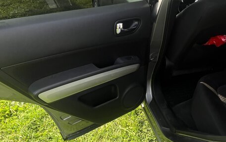 Nissan X-Trail, 2012 год, 1 697 000 рублей, 17 фотография