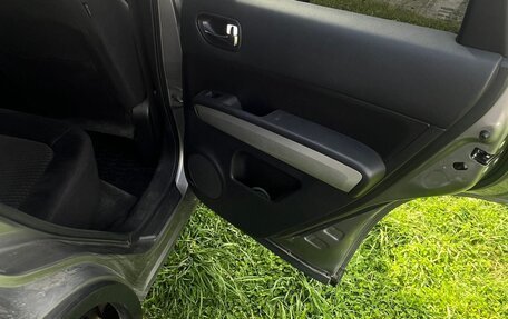 Nissan X-Trail, 2012 год, 1 697 000 рублей, 19 фотография