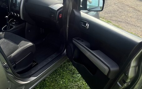 Nissan X-Trail, 2012 год, 1 697 000 рублей, 20 фотография