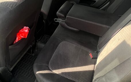 Nissan X-Trail, 2012 год, 1 697 000 рублей, 18 фотография