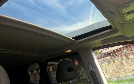 Nissan X-Trail, 2012 год, 1 697 000 рублей, 21 фотография