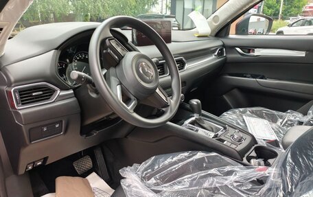 Mazda CX-5 II, 2026 год, 2 717 425 рублей, 4 фотография