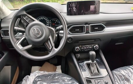 Mazda CX-5 II, 2026 год, 2 717 425 рублей, 7 фотография