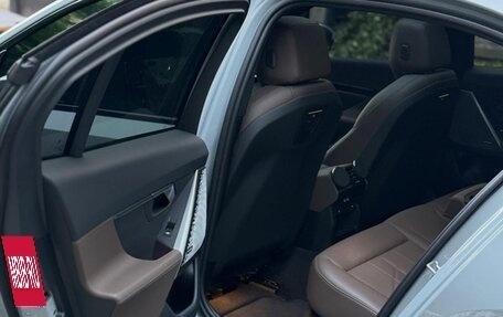 BMW 5 серия, 2024 год, 6 940 000 рублей, 11 фотография