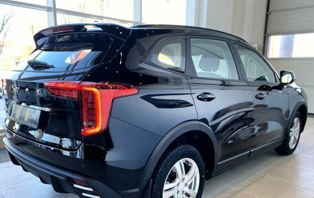 Haval Jolion, 2026 год, 2 649 000 рублей, 4 фотография