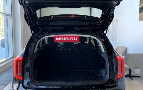 Haval Jolion, 2026 год, 2 649 000 рублей, 11 фотография