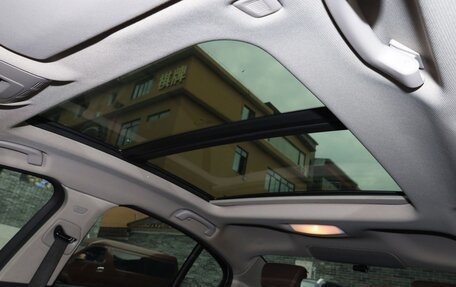 BMW 1 серия, 2022 год, 2 200 000 рублей, 19 фотография