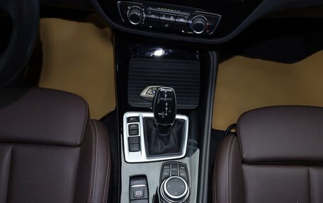 BMW 1 серия, 2022 год, 2 200 000 рублей, 18 фотография