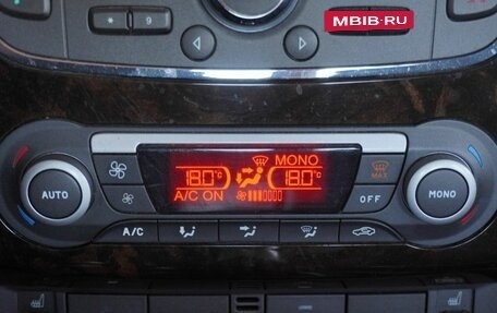 Ford Focus II рестайлинг, 2007 год, 650 000 рублей, 14 фотография