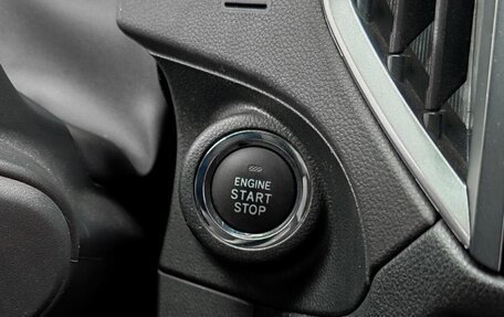 Subaru Forester, 2020 год, 3 500 000 рублей, 16 фотография
