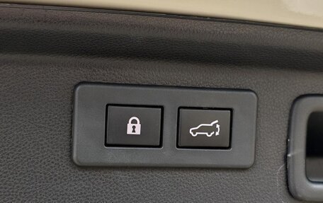 Subaru Forester, 2020 год, 3 500 000 рублей, 18 фотография