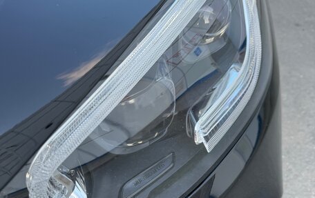 Mercedes-Benz GLC, 2019 год, 3 950 000 рублей, 9 фотография