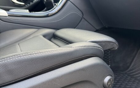 Mercedes-Benz GLC, 2019 год, 3 950 000 рублей, 17 фотография