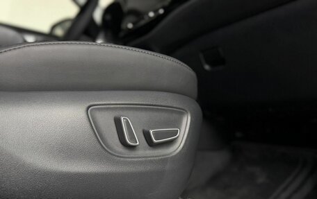 Toyota Highlander, 2026 год, 5 499 000 рублей, 26 фотография