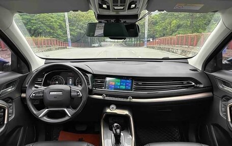 Haval H6, 2020 год, 1 175 000 рублей, 7 фотография