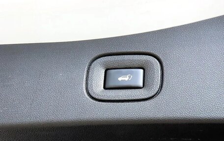Renault Samsung QM6, 2018 год, 2 180 000 рублей, 12 фотография