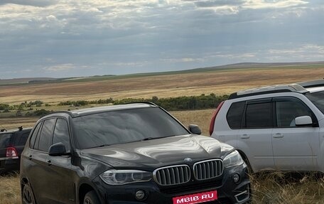 BMW X5, 2013 год, 3 250 000 рублей, 1 фотография