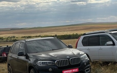 BMW X5, 2013 год, 3 250 000 рублей, 1 фотография