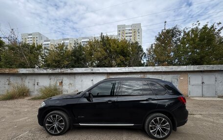 BMW X5, 2013 год, 3 250 000 рублей, 3 фотография