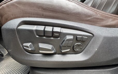 BMW X5, 2013 год, 3 250 000 рублей, 8 фотография