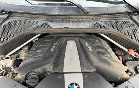 BMW X5, 2013 год, 3 250 000 рублей, 12 фотография