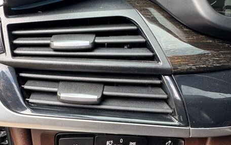 BMW X5, 2013 год, 3 250 000 рублей, 13 фотография