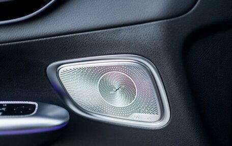 Mercedes-Benz GLC Coupe, 2026 год, 9 900 000 рублей, 16 фотография
