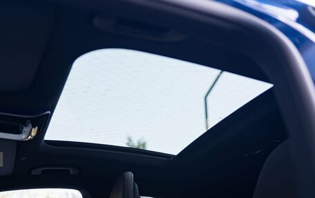 Mercedes-Benz GLC Coupe, 2026 год, 9 900 000 рублей, 19 фотография