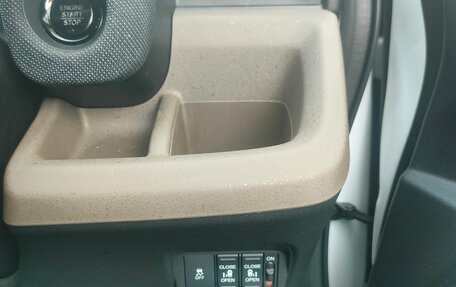 Honda Freed, 2024 год, 1 950 000 рублей, 20 фотография