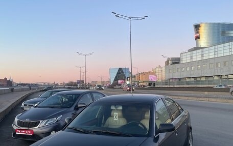Audi A6, 1999 год, 200 000 рублей, 1 фотография