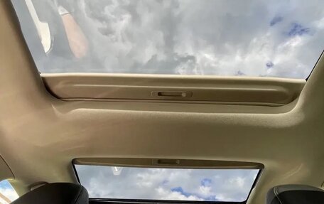 Lexus ES VII, 2015 год, 3 000 000 рублей, 9 фотография