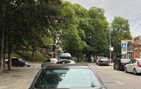 Mercedes-Benz E-Класс, 1998 год, 230 000 рублей, 7 фотография
