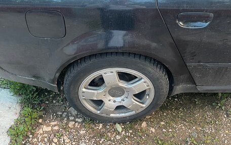 Audi A6, 1999 год, 200 000 рублей, 12 фотография