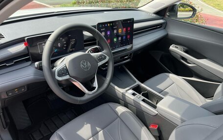 Volkswagen Lavida, 2026 год, 1 350 000 рублей, 9 фотография