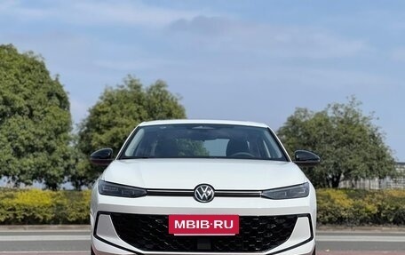 Volkswagen Lavida, 2026 год, 1 350 000 рублей, 2 фотография