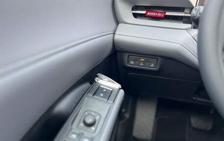 Volkswagen Lavida, 2026 год, 1 350 000 рублей, 10 фотография