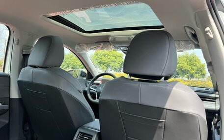 Volkswagen Lavida, 2026 год, 1 350 000 рублей, 24 фотография