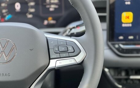 Volkswagen Lavida, 2026 год, 1 350 000 рублей, 12 фотография
