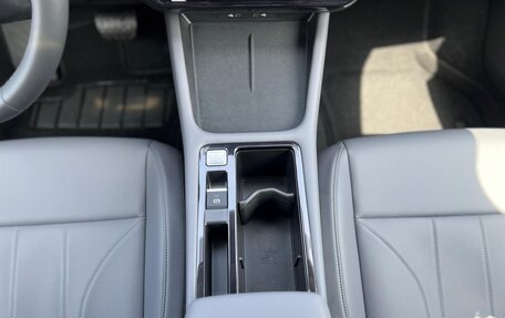 Volkswagen Lavida, 2026 год, 1 350 000 рублей, 18 фотография