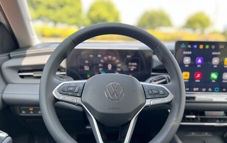 Volkswagen Lavida, 2026 год, 1 350 000 рублей, 11 фотография