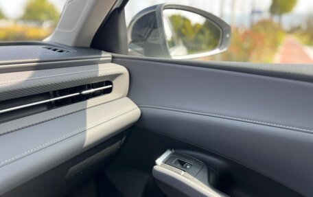 Volkswagen Lavida, 2026 год, 1 350 000 рублей, 22 фотография